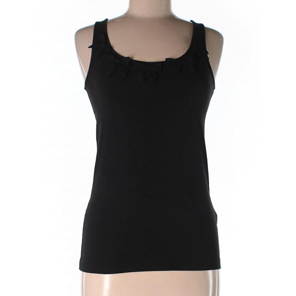 Kate Spade Sleeveless Top | XS